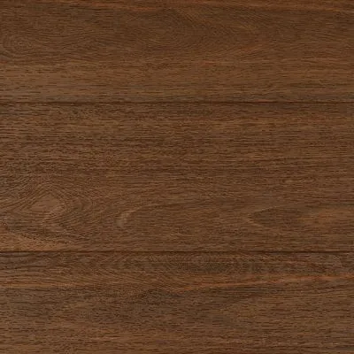 Heartridge Luxury Vinyl Plank Aus Jarrah