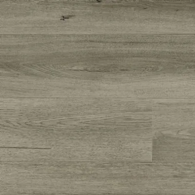 Heartridge Luxury Vinyl Plank Natural Oak Moonstone