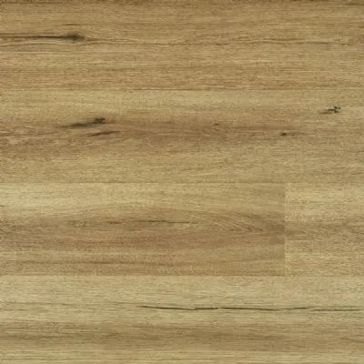 Heartridge Luxury Vinyl Plank Natural Oak Nev Plain