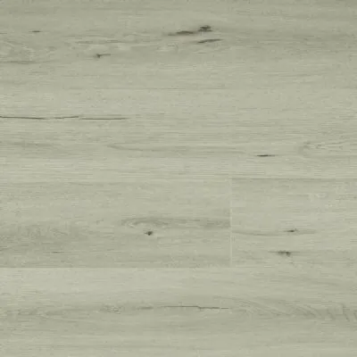 Heartridge Luxury Vinyl Plank Natural Oak OsloWhite