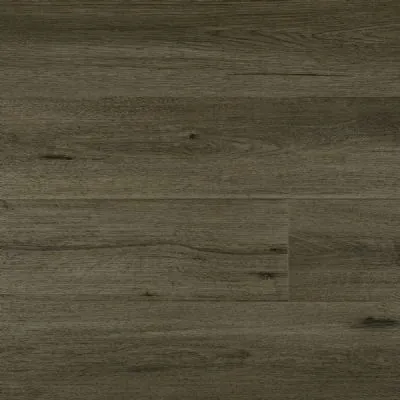 Heartridge Luxury Vinyl Plank Natural Oak Provincial Grey