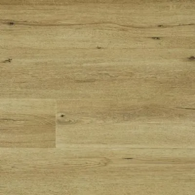 Heartridge Luxury Vinyl Plank Natural Oak Sah Dune