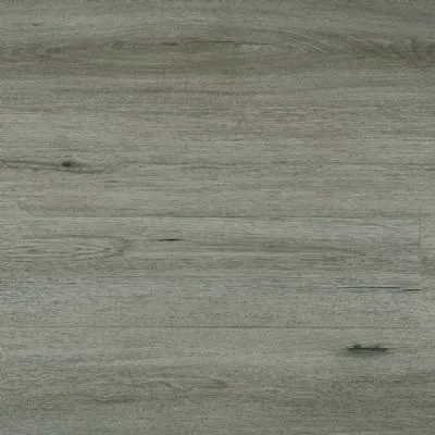 Heartridge Luxury Vinyl Plank Natural Oak Tempest