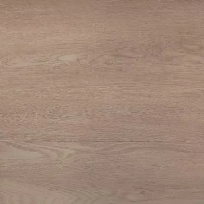 Heartridge Luxury Vinyl Plank Smoked Oak Duskmoor