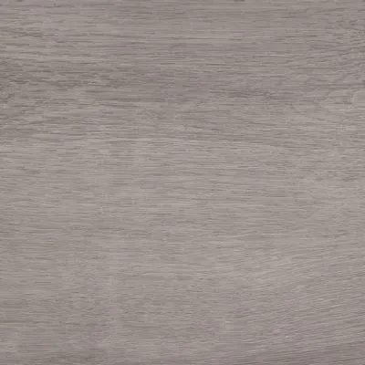 Heartridge Luxury Vinyl Plank Smoked Oak Frostfall