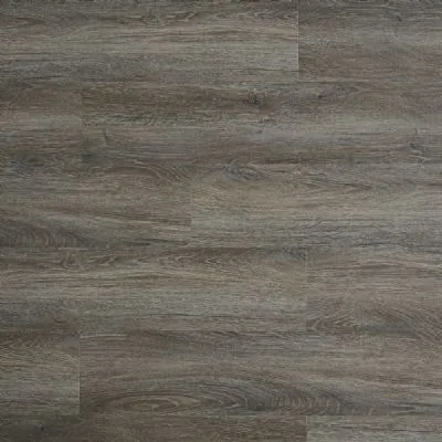 Heartridge Luxury Vinyl Plank Smoked Oak Greystone