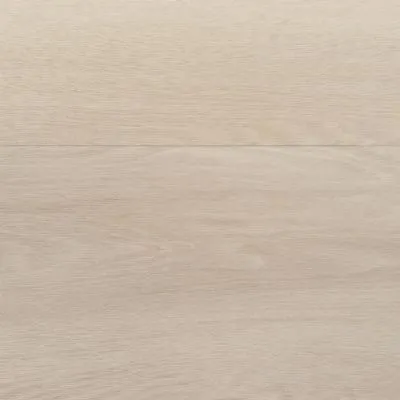 Heartridge Luxury Vinyl Plank Smoked Oak Nor Beech