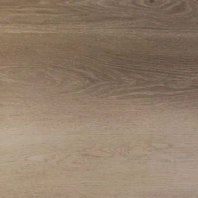 Heartridge Luxury Vinyl Plank Smoked Oak Rivermalt