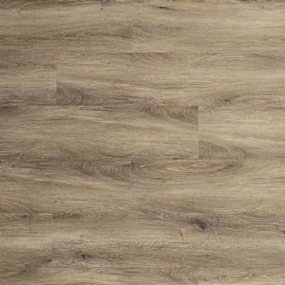 Heartridge Luxury Vinyl Plank Smoked Oak Siera Frost