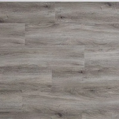 Heartridge Luxury Vinyl Plank Smoked Oak Silvermist