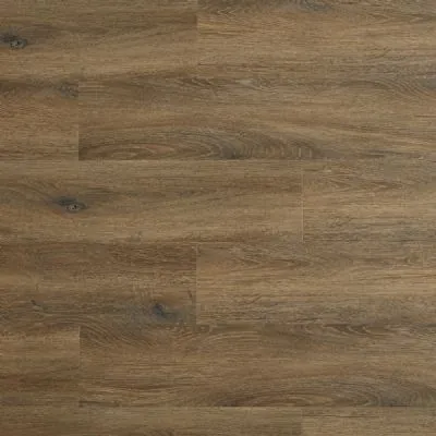 Heartridge Luxury Vinyl Plank Smoked Oak Sun Haze