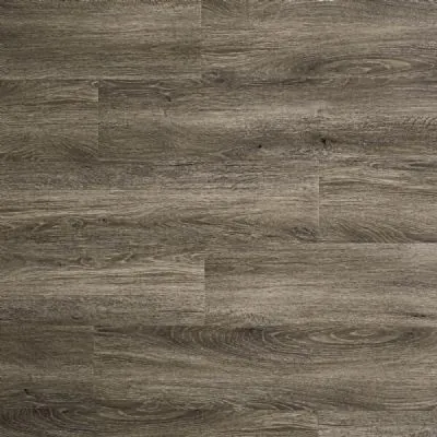 Heartridge Luxury Vinyl Plank Smoked Oak Windspray
