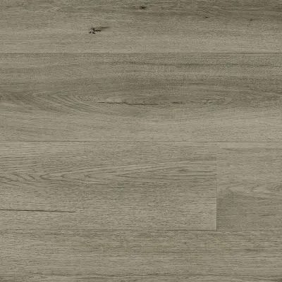 Heartridge Natural Oak Hybrid Moonstone