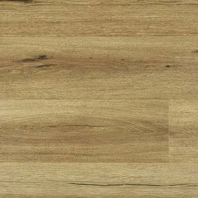Heartridge Natural Oak Hybrid Nevada Plain