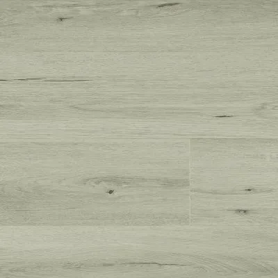 Heartridge Natural Oak Hybrid Oslo White