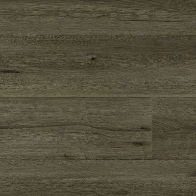 Heartridge Natural Oak Hybrid Provincial Grey
