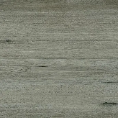 Heartridge Natural Oak Hybrid Tempest