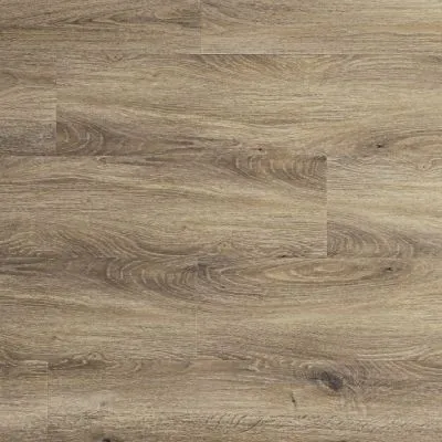 Heartridge Summerhill Hybrid Braidwood
