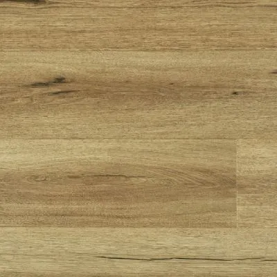 Heartridge Summerhill Hybrid Burlap Hue