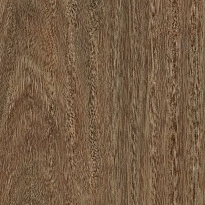 Heartridge Summerhill Hybrid Spotted Gum