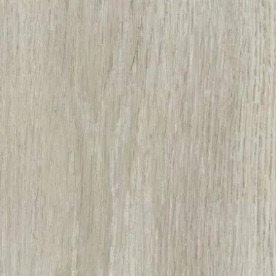 Heartridge Summerhill Hybrid Willow Grey