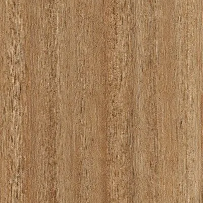 Heartridge Summerhill Vinyl Blackbutt
