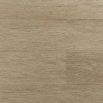 Heartridge Summerhill Vinyl Brown Maple