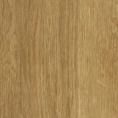 Heartridge Summerhill Vinyl Burlywood