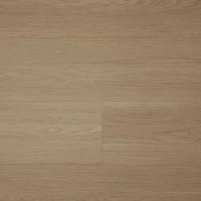 Heartridge Summerhill Vinyl Vienna Oak