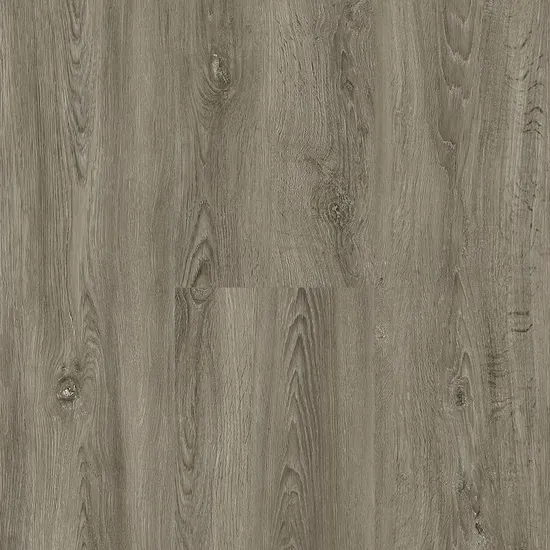 Hybrid Click Grey Stone