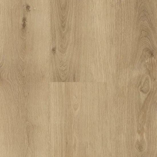 Hydroplank WPC Hybrid Click Astoria
