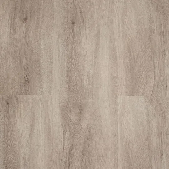 Hydroplank WPC Hybrid Click Hamptons