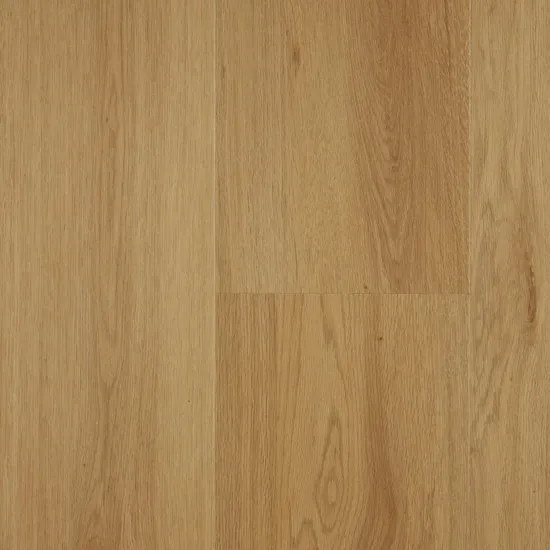 Hydroplank WPC Hybrid Click Hudson Oak