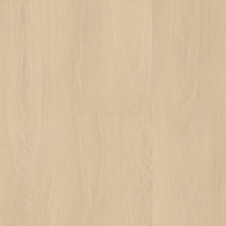 Hydroplank WPC Hybrid 7/6mm Click Marble Hill