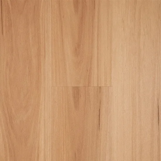 Hydroplank WPC Hybrid Click Northern Blackbutt