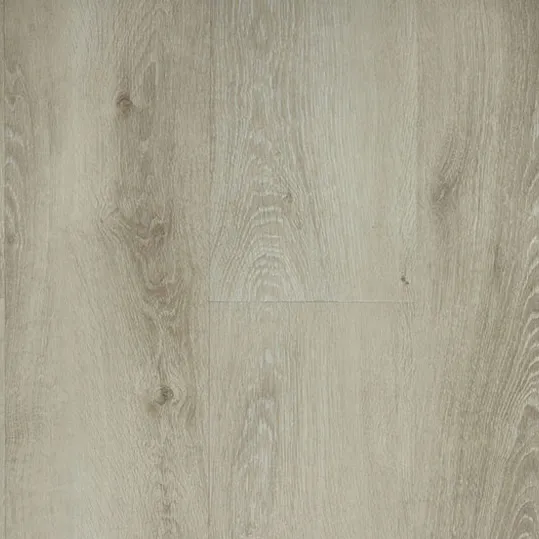 Hydroplank WPC Hybrid Click Soho