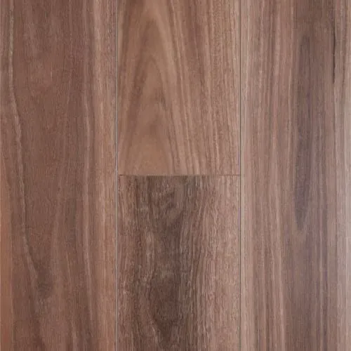 Hydroplank WPC Hybrid 7/6mm Spotted Gum