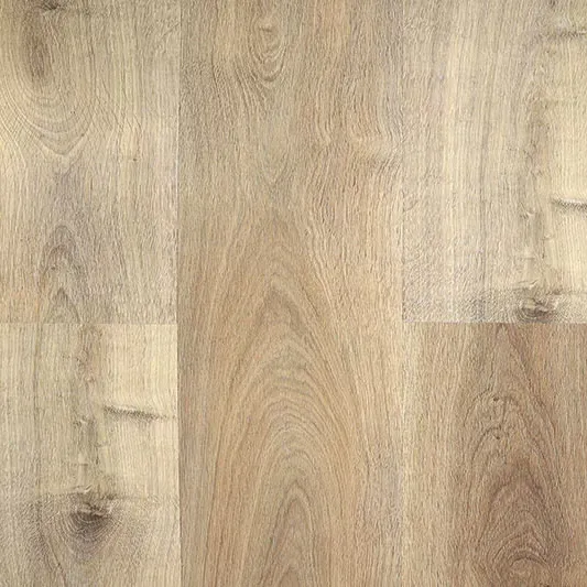 Hydroplank WPC Hybrid 7/6mm Click Staten Island