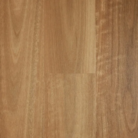 Iconic WPC Hybrid Click NSW Spotted Gum thumbnail 1