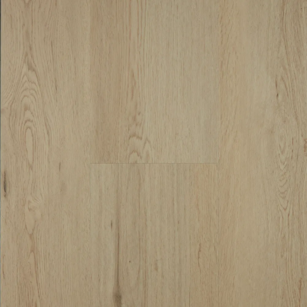 Iconic WPC Hybrid 7/5mm Click Pale Stone