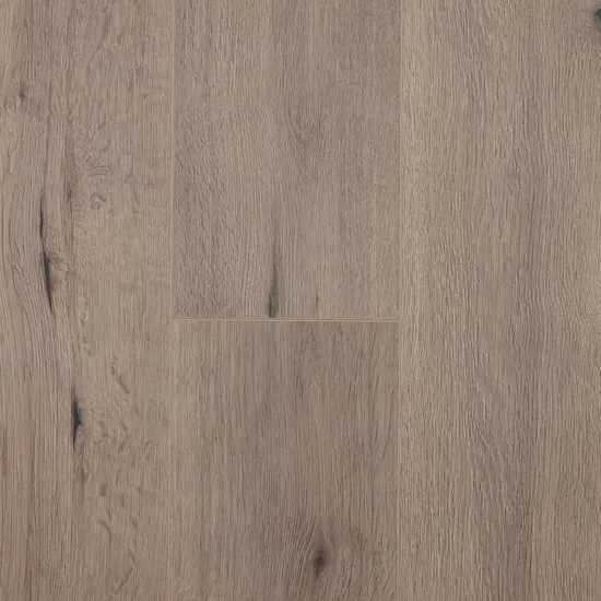 Kronoswiss Aquastop Laminate Click Artisan Oak Beige