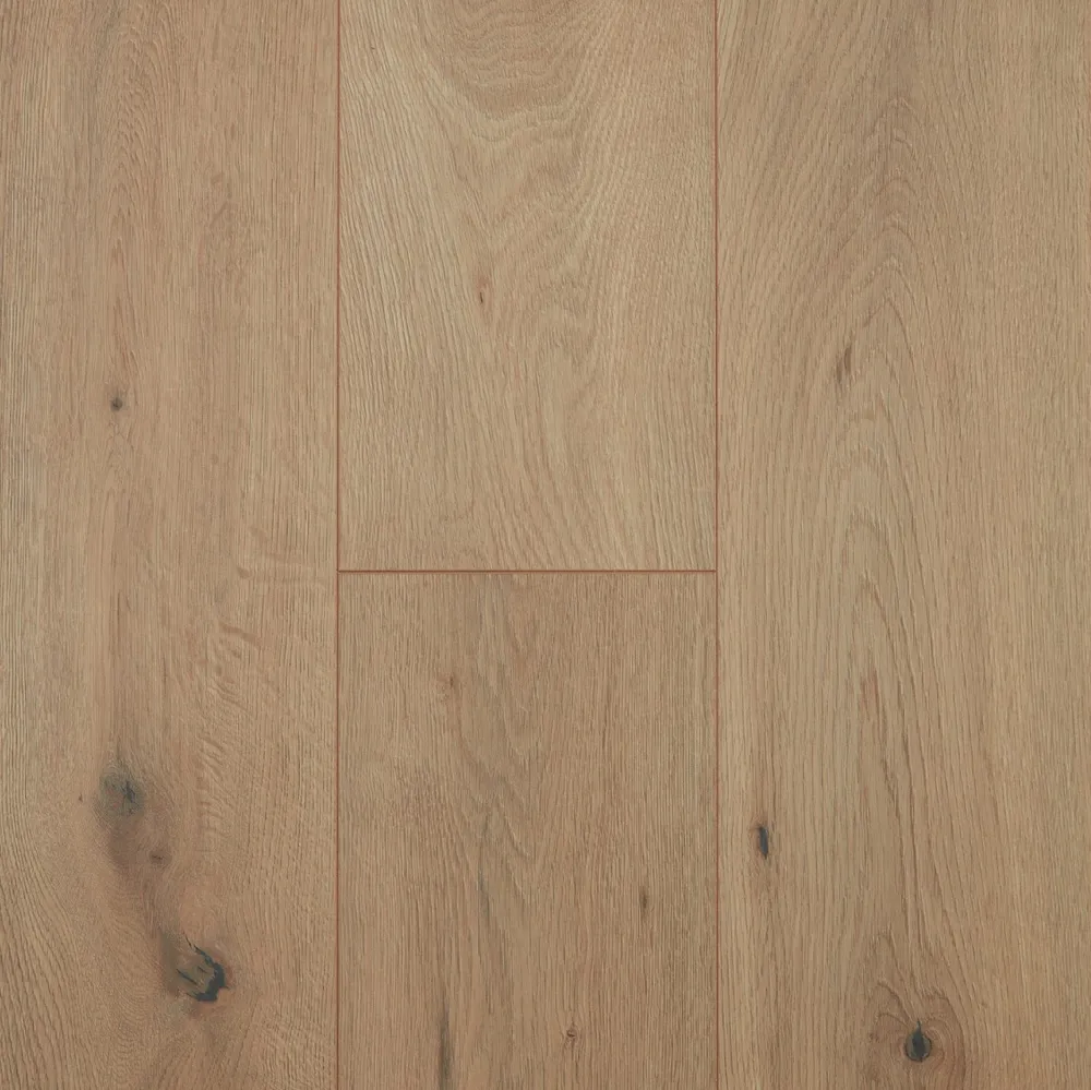Kronoswiss Aquastop Laminate Click Artisan Oak Natural