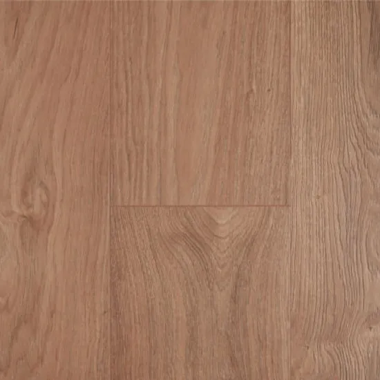 Kronoswiss Aquastop Laminate Click Beach