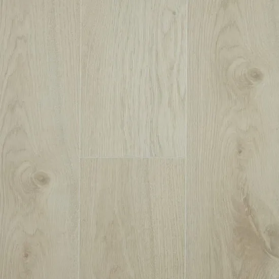 Kronoswiss Aquastop Laminate Click Bright