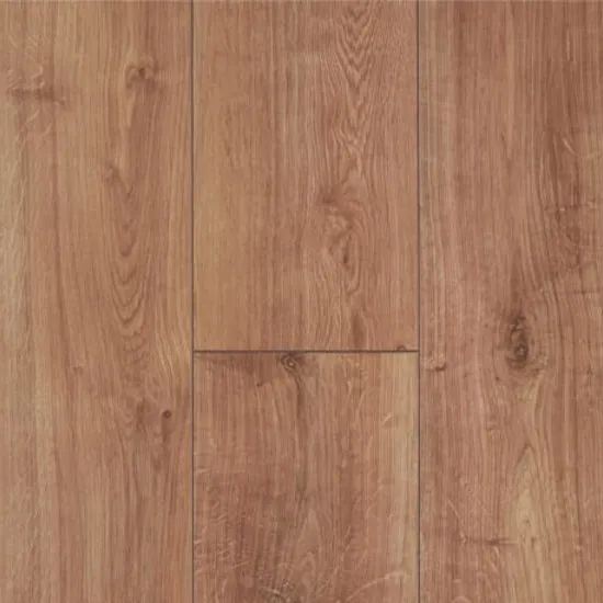 Kronoswiss Aquastop Laminate Click Dublin