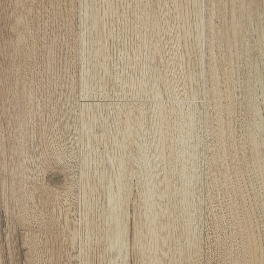 Kronoswiss Aquastop Laminate Click Dune