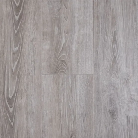 Kronoswiss Aquastop Laminate Click Helsinki