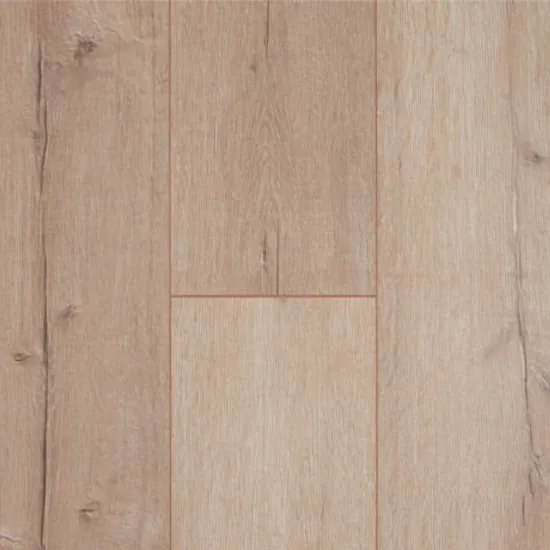 Kronoswiss Aquastop Laminate Click Lugano