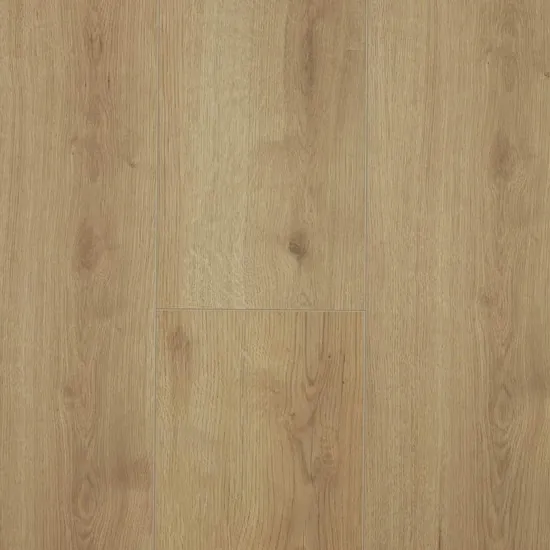 Kronoswiss Aquastop Laminate Click Oak Adaja