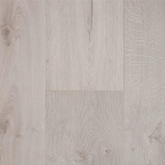 Kronoswiss Aquastop Laminate Click Snow